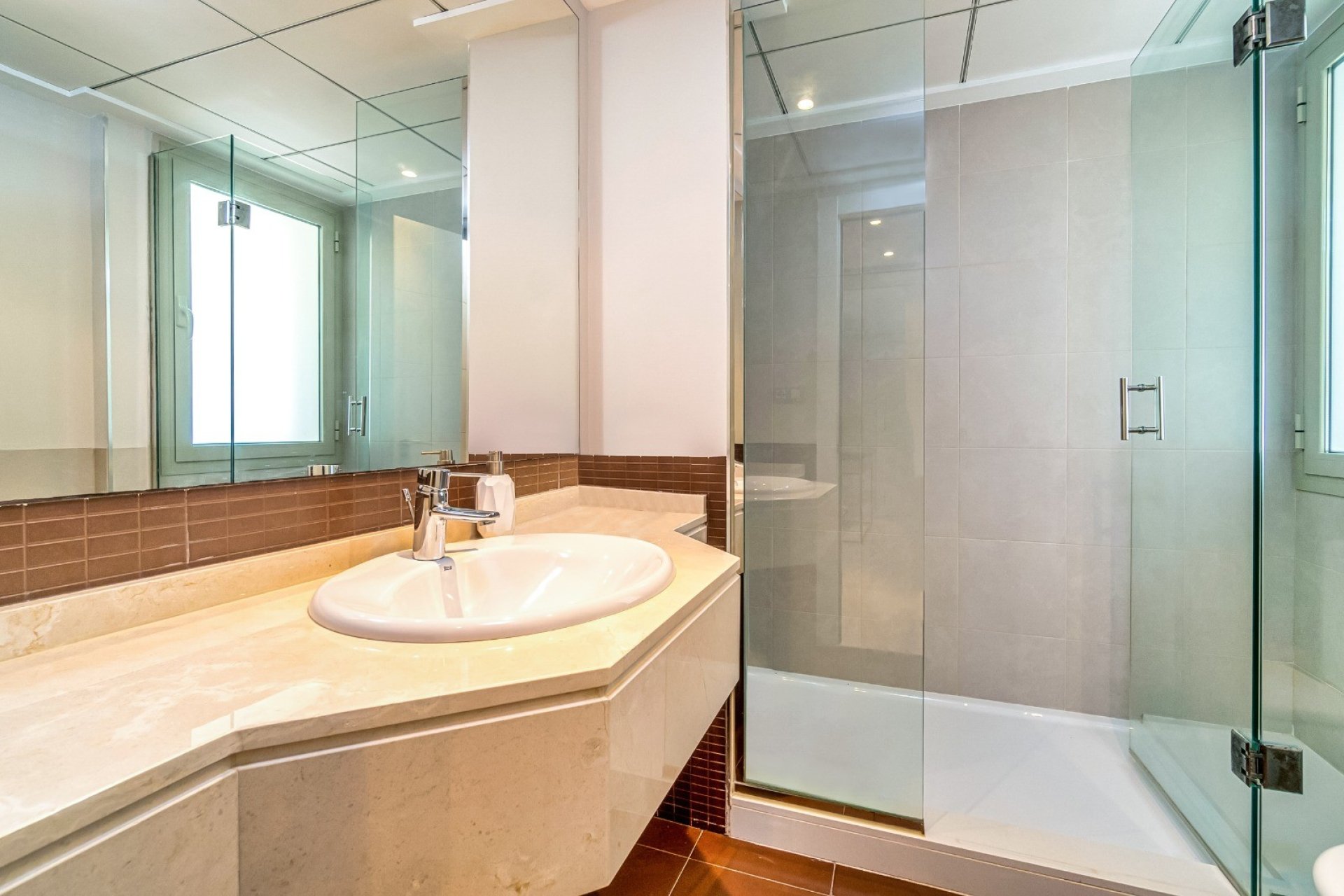  - Apartments -
Las Colinas Golf Resort - Las Colinas Golf