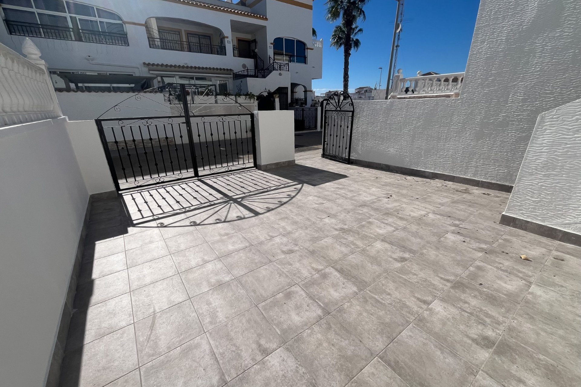  - Apartments -
Los Montesinos - Entre Naranjos / Vistabella Golf