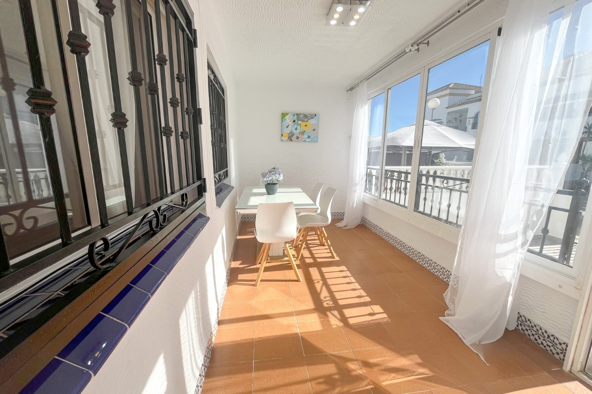  - Apartments -
Los Montesinos - Entre Naranjos / Vistabella Golf