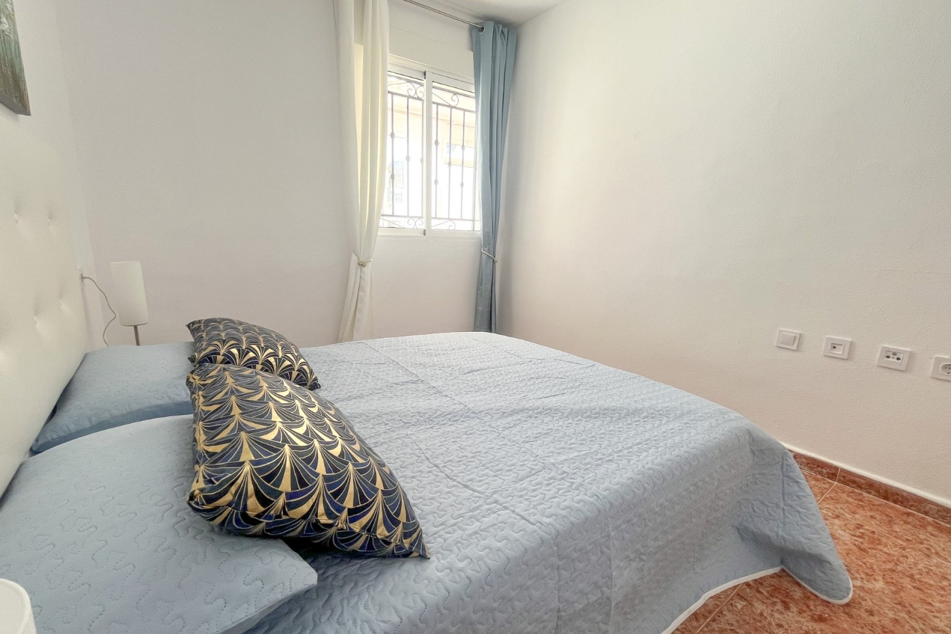  - Apartments -
Los Montesinos - Entre Naranjos / Vistabella Golf