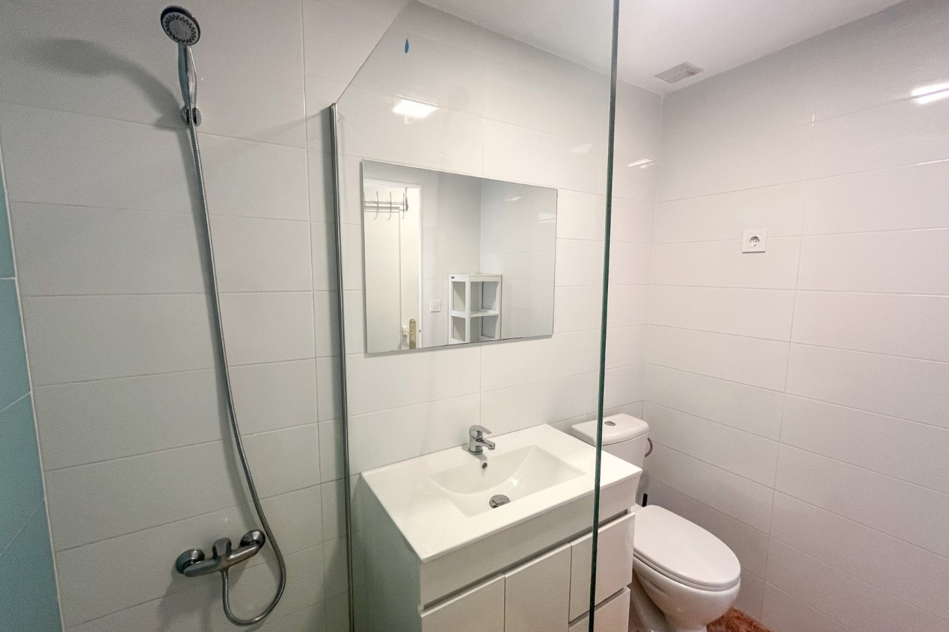  - Apartments -
Los Montesinos - Entre Naranjos / Vistabella Golf