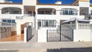 Apartments -  - Los Montesinos
- VRE-58555