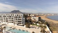 Apartments - Neubau - Denia
- 63644