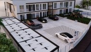 Apartments - Neubau - Finestrat
- 13302