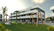 Apartments - Neubau - Guardamar del Segura
- 19883