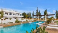 Apartments - Neubau - Los Alcázares
- 53307