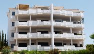 Apartments - Neubau - Orihuela Costa
- 17959