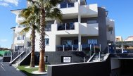 Apartments - Neubau - Orihuela Costa
- 30884