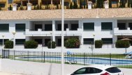 Apartments - Neubau - Orihuela Costa
- 42925
