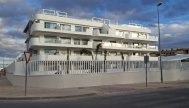 Apartments - Neubau - Orihuela Costa
- 79092