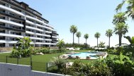 Apartments - Neubau - San Miguel De Salinas
- 54820