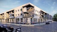Apartments - Neubau - Torre Pacheco
- 48266