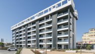 Apartments - Neubau - Torrevieja
- 88925