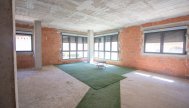 Apartments - New build - Albatera
- ALBA EDU