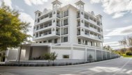Apartments - New build - Bigastro
- 89411