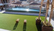Apartments - New build - San Pedro del Pinatar
- 82654