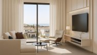 Apartments - New build - San Pedro del Pinatar
- RSP 17061