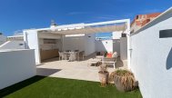 Apartments - Nieuwbouw - Pilar de la Horadada
- OKV PLAYA