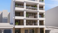 Apartments - Nieuwbouw - Torrevieja
- 12956