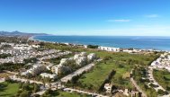 Apartments - Nouvelle construction - El Verger
- 24567