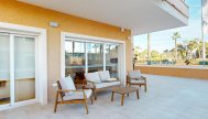 Apartments - Nouvelle construction - Guardamar del Segura
- 29798