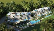 Apartments - Nouvelle construction - Orihuela
- 83890