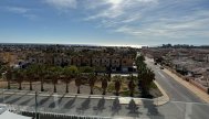 Apartments - Nouvelle construction - Orihuela Costa
- 59344