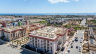 Apartments - Nouvelle construction - Orihuela Costa
- 69588