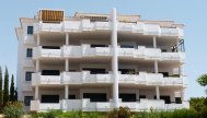 Apartments - Nouvelle construction - Orihuela Costa
- 79054