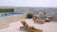 Apartments - Nouvelle construction - Torrevieja
- 62281