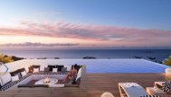 Apartments - Nouvelle construction - Villajoyosa
- 39596