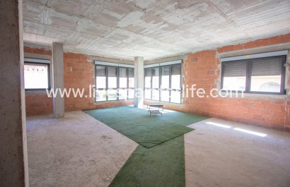 Apartments - Nuevo - Albatera - Albatera
