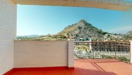 Apartments - Nuevo - Archena
- 20633