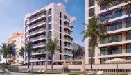 Apartments - Nuevo - Guardamar del Segura
- 88861