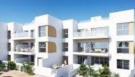 Apartments - Nuevo - Los Alcázares
- 65751