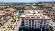 Apartments - Nuevo - Orihuela Costa
- 80287