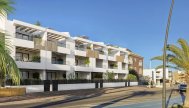 Apartments - Nuevo - San Pedro del Pinatar
- 78572