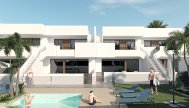 Apartments -  - 
- OKV PLAYA X