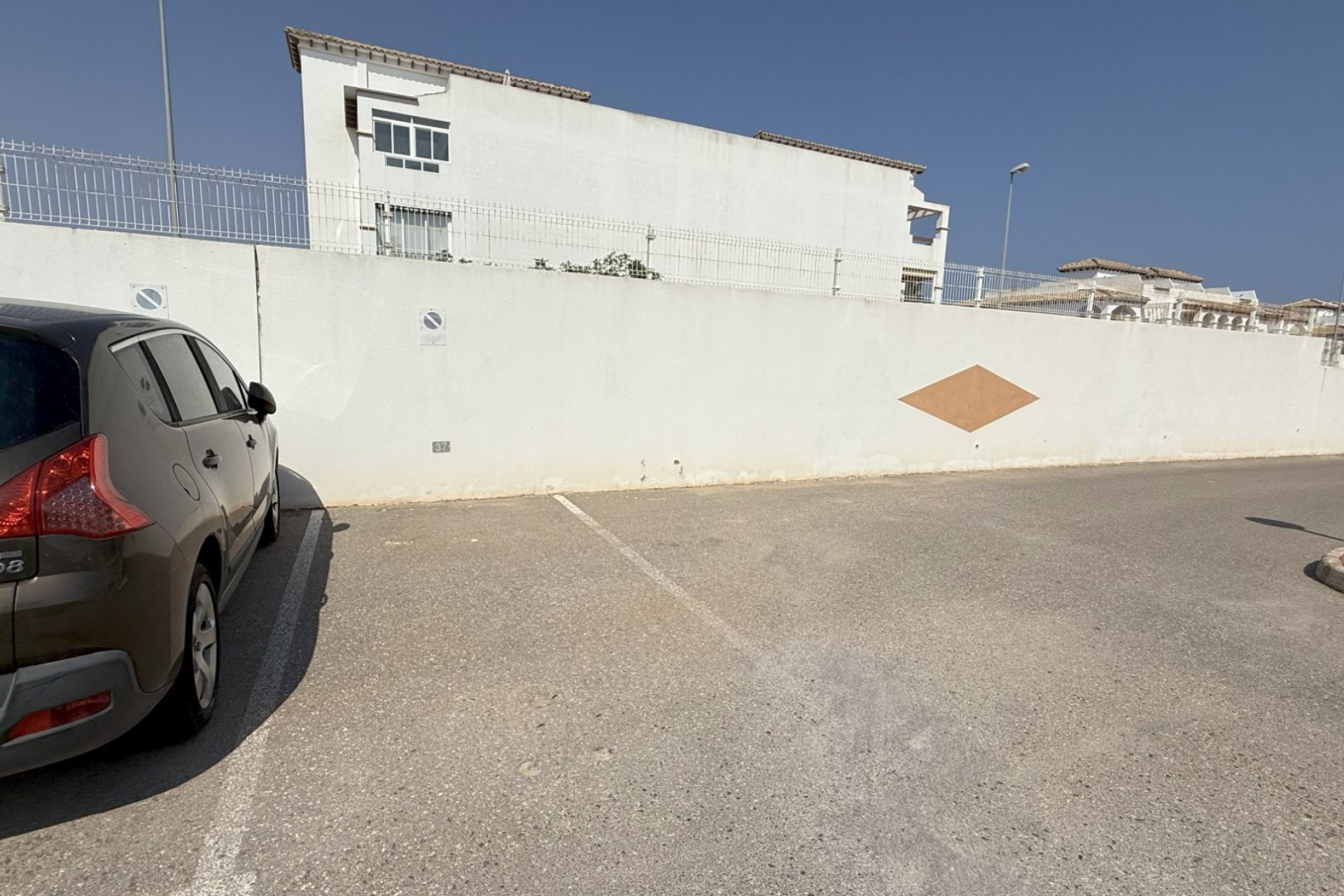  - Apartments -
Orihuela Costa - La Zenia