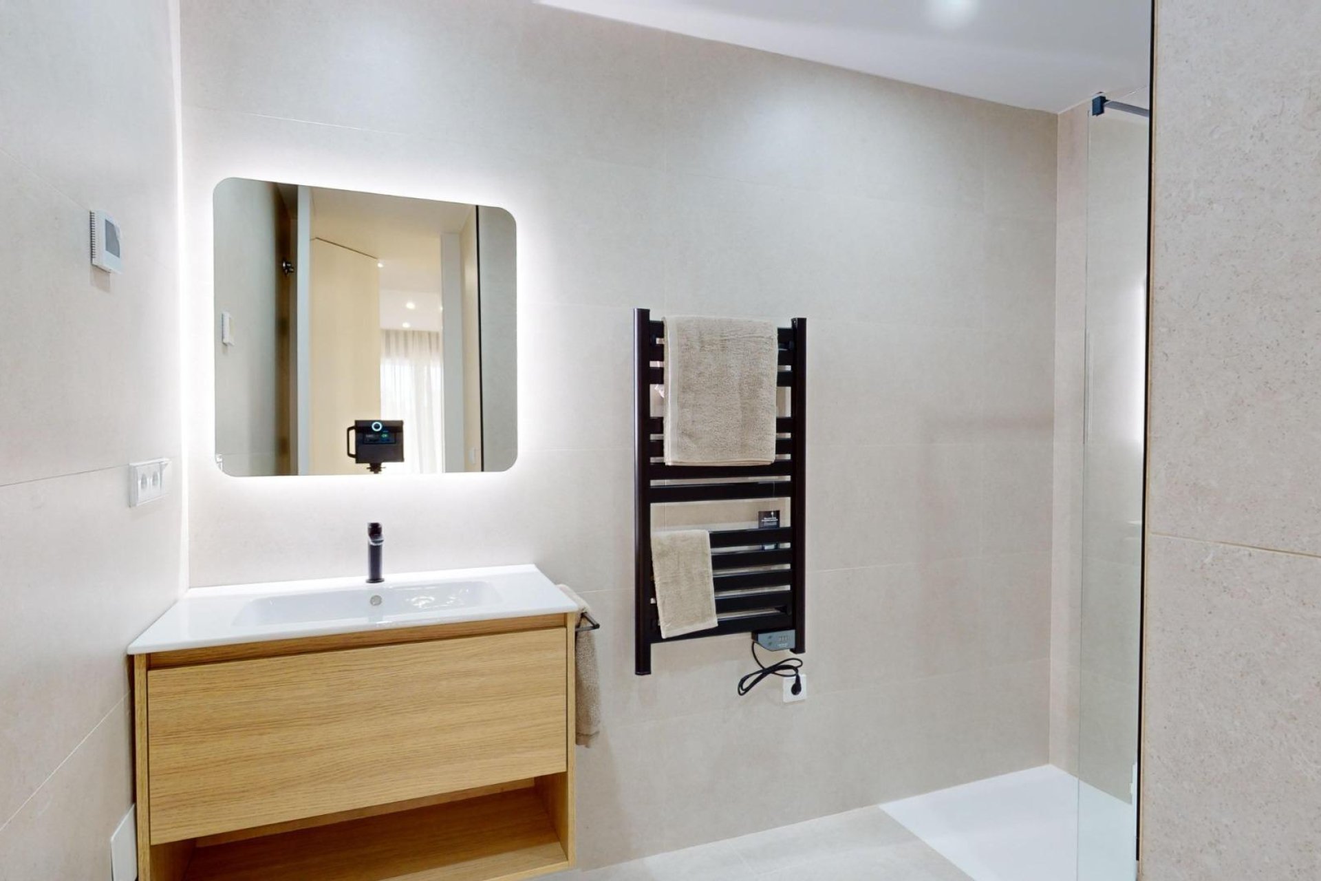  - Apartments -
Orihuela Costa - Lomas de Cabo Roig