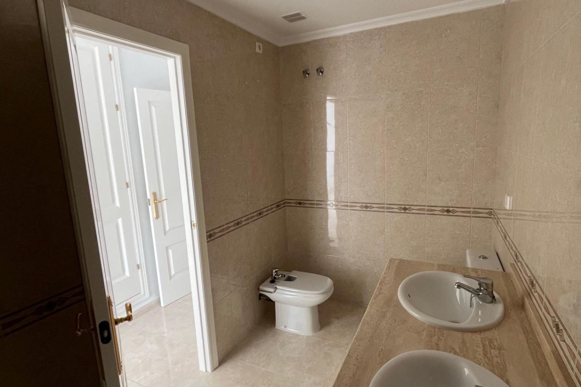  - Apartments -
Orihuela Costa - Lomas de Campoamor