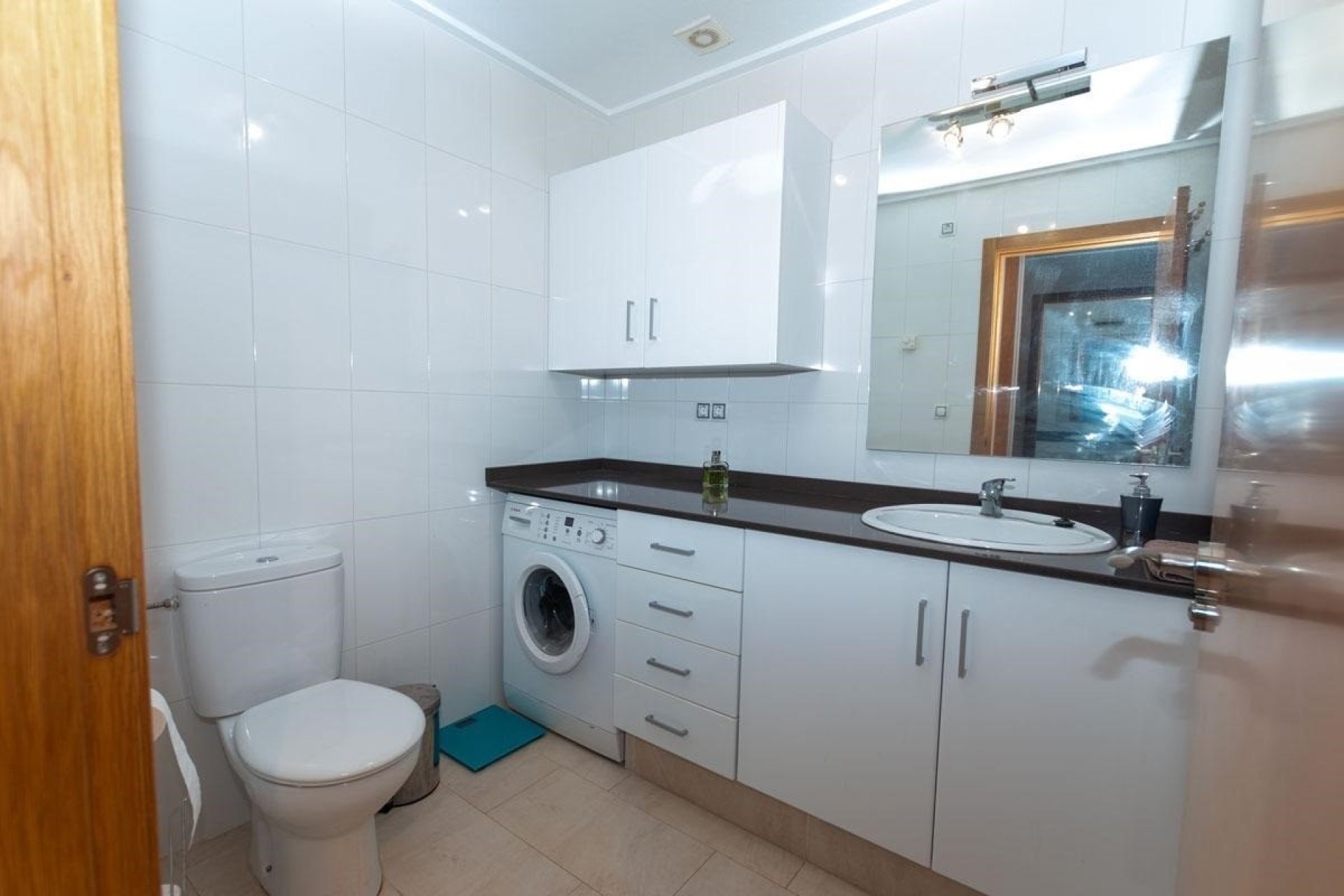  - Apartments -
Orihuela Costa - Los Dolses