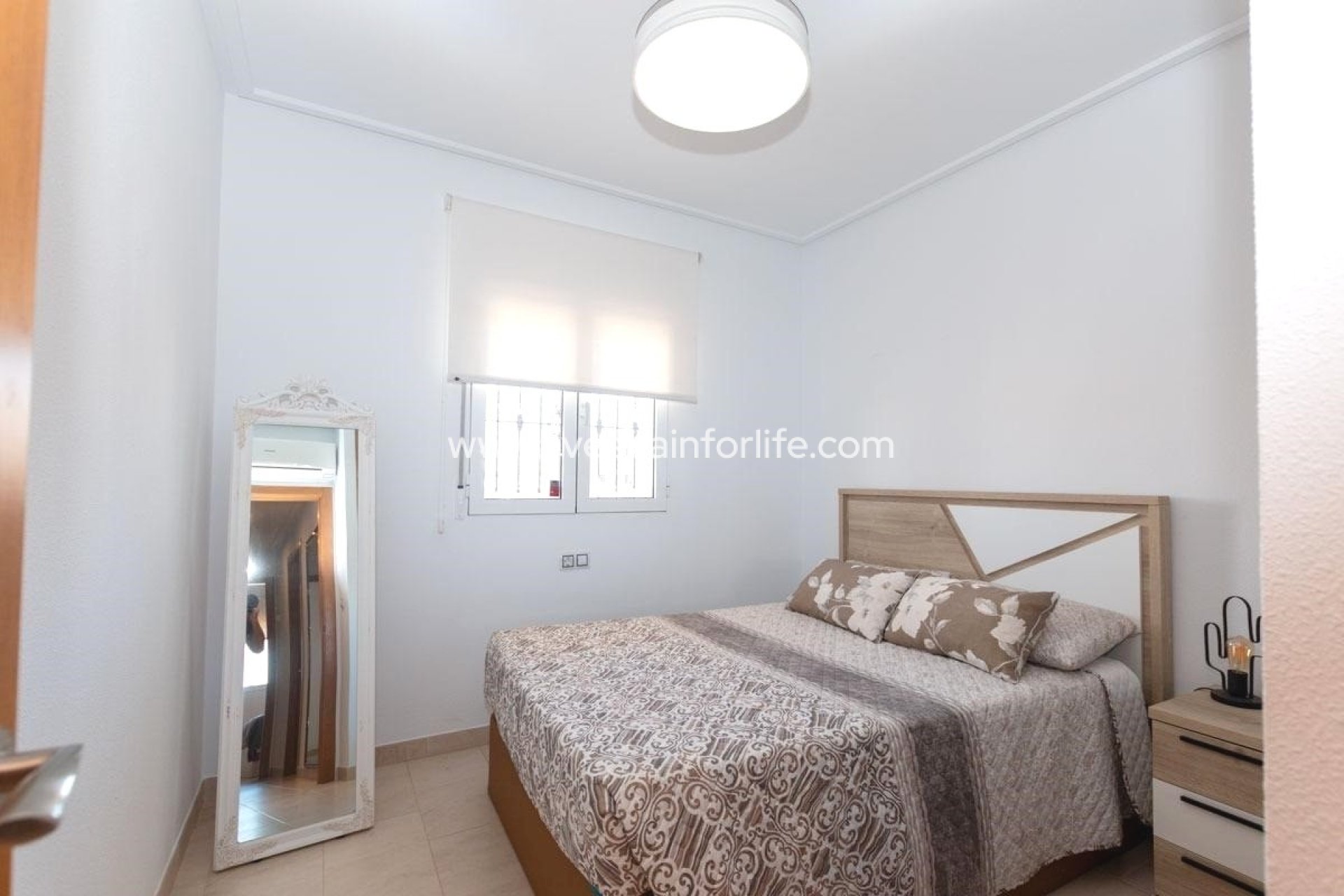  - Apartments -
Orihuela Costa - Los Dolses