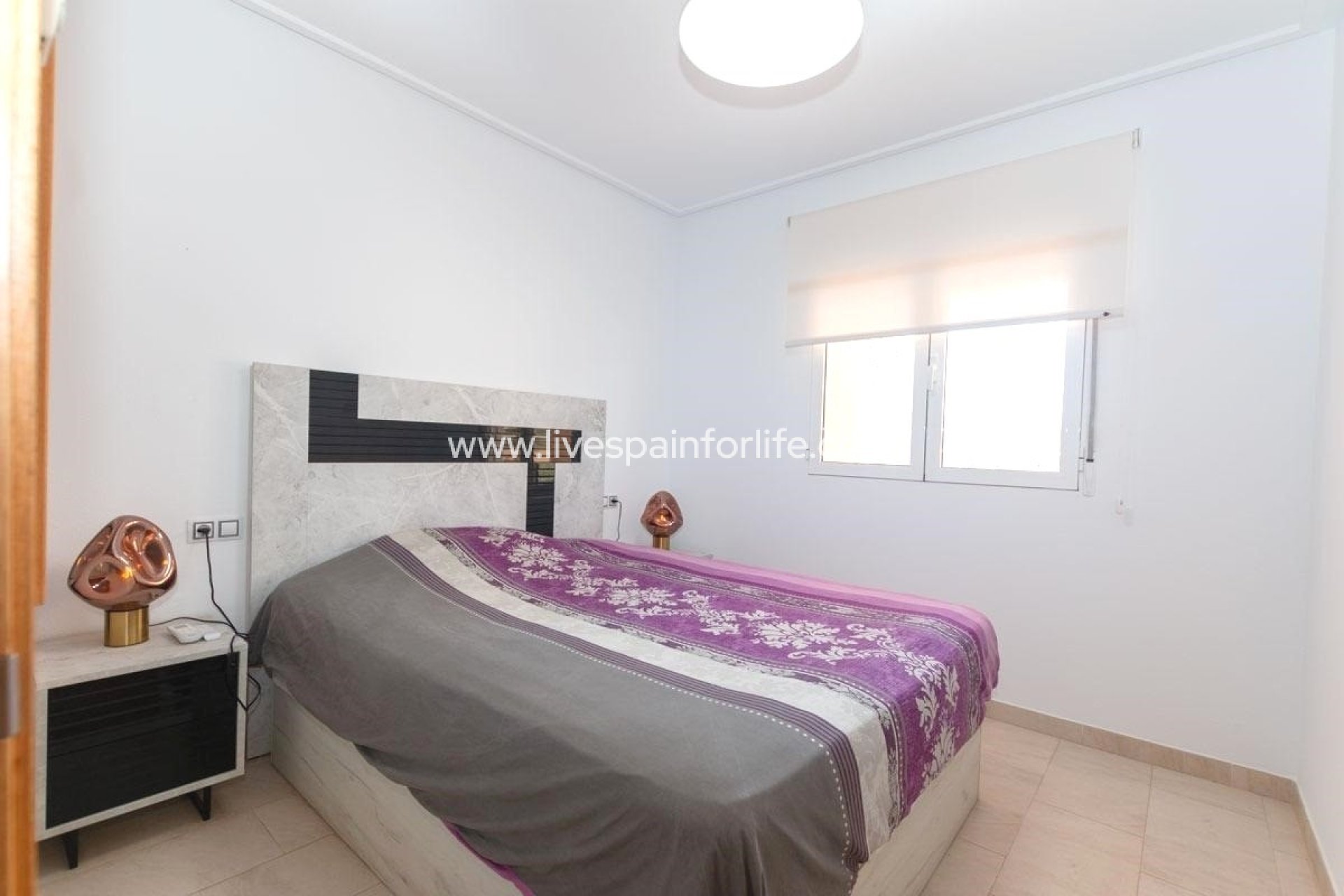  - Apartments -
Orihuela Costa - Los Dolses