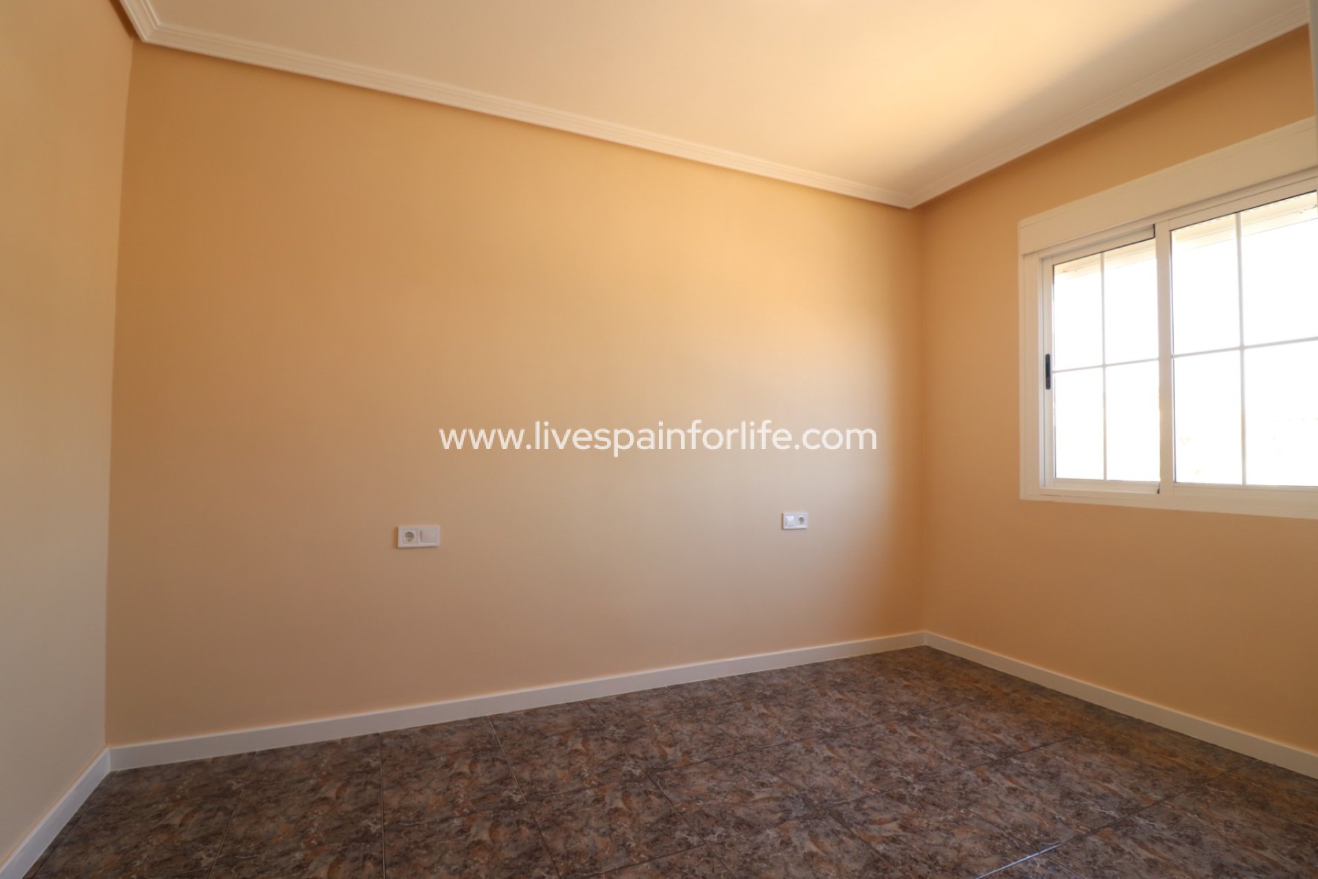  - Apartments -
Orihuela Costa - Punta Prima