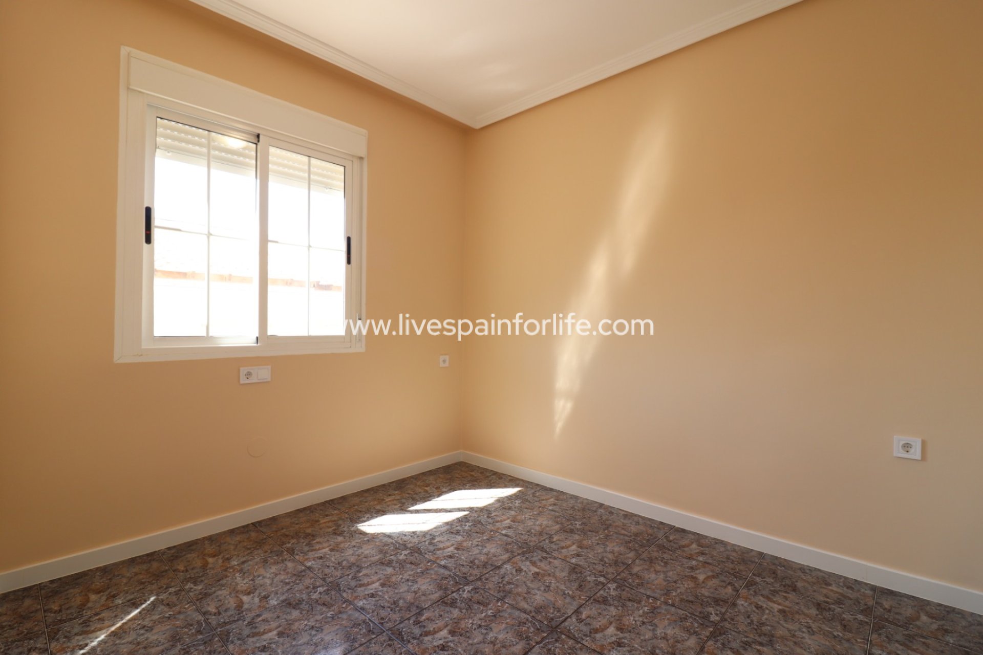  - Apartments -
Orihuela Costa - Punta Prima