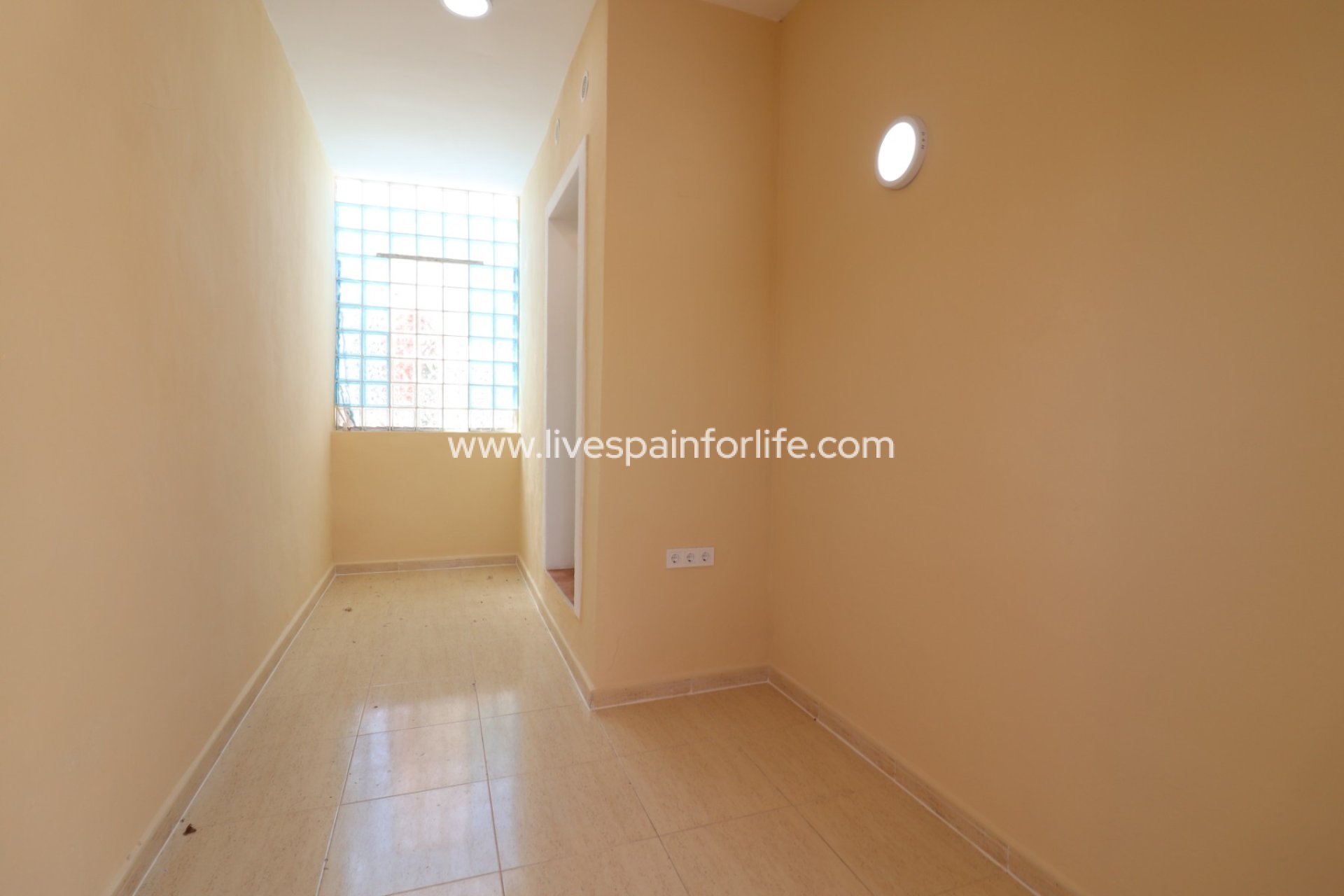  - Apartments -
Orihuela Costa - Punta Prima