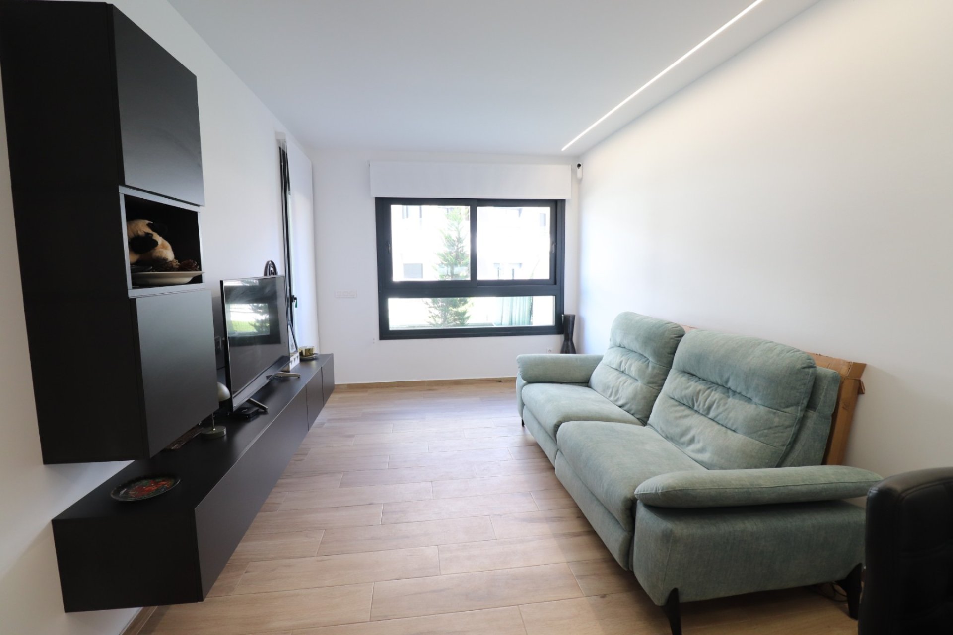  - Apartments -
Orihuela Costa - Villamartin