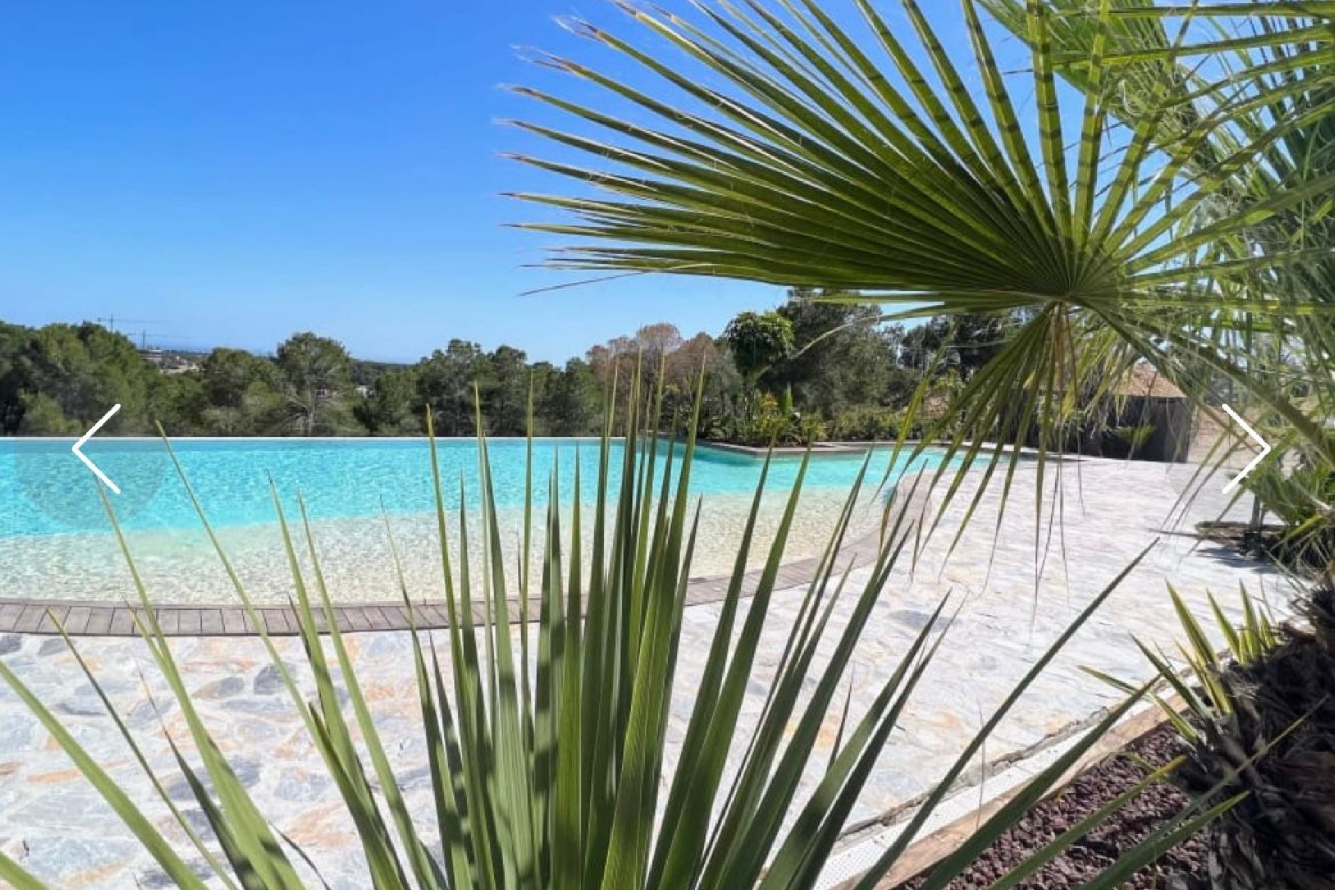  - Apartments -
Orihuela - Las Colinas Golf