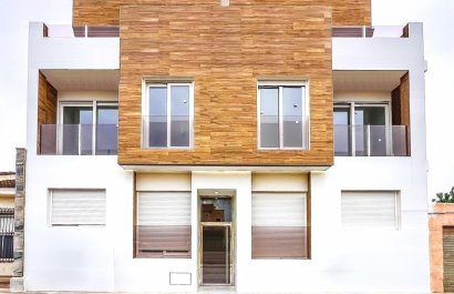 Apartments -  -  -
                    Pueblo